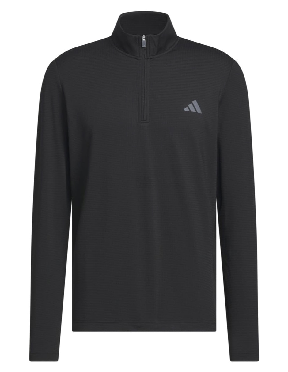 Sudadera para golf Core Golf con capucha para hombre 5