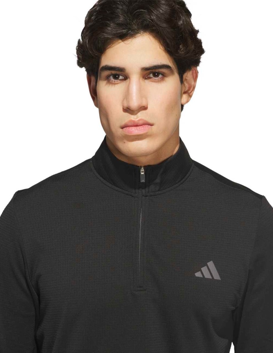 Sudadera para golf Core Golf con capucha para hombre