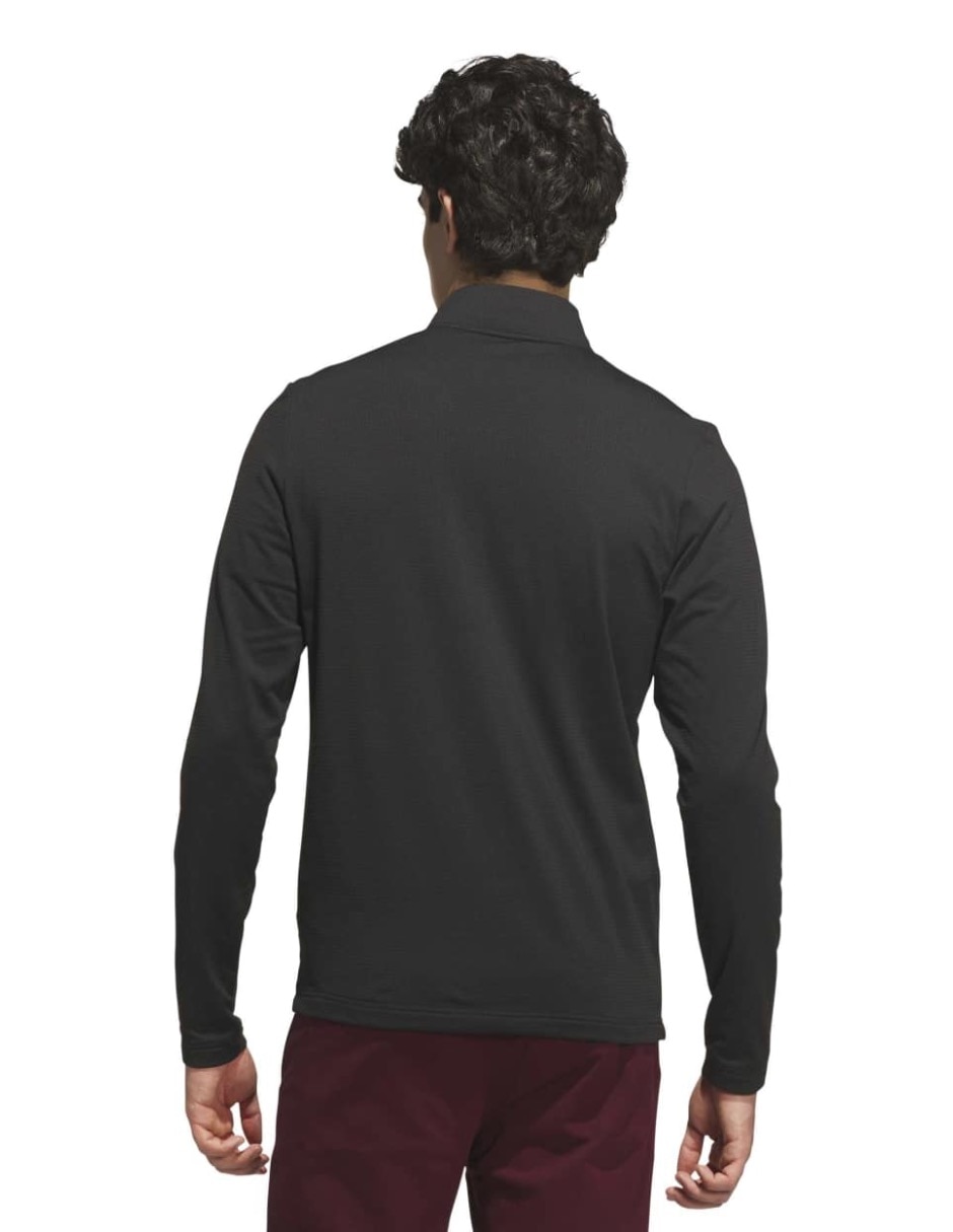 Sudadera para golf Core Golf con capucha para hombre