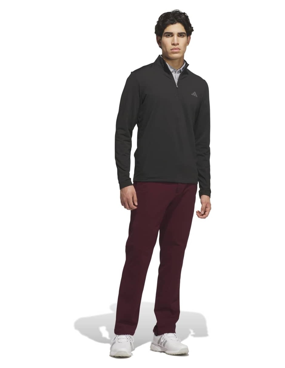 Sudadera para golf Core Golf con capucha para hombre