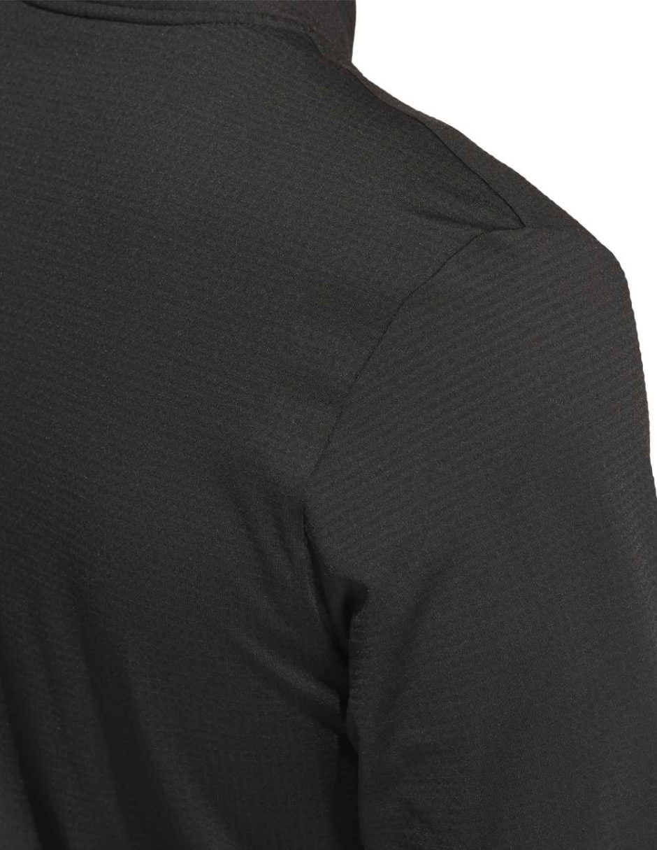 Sudadera para golf Core Golf con capucha para hombre 6