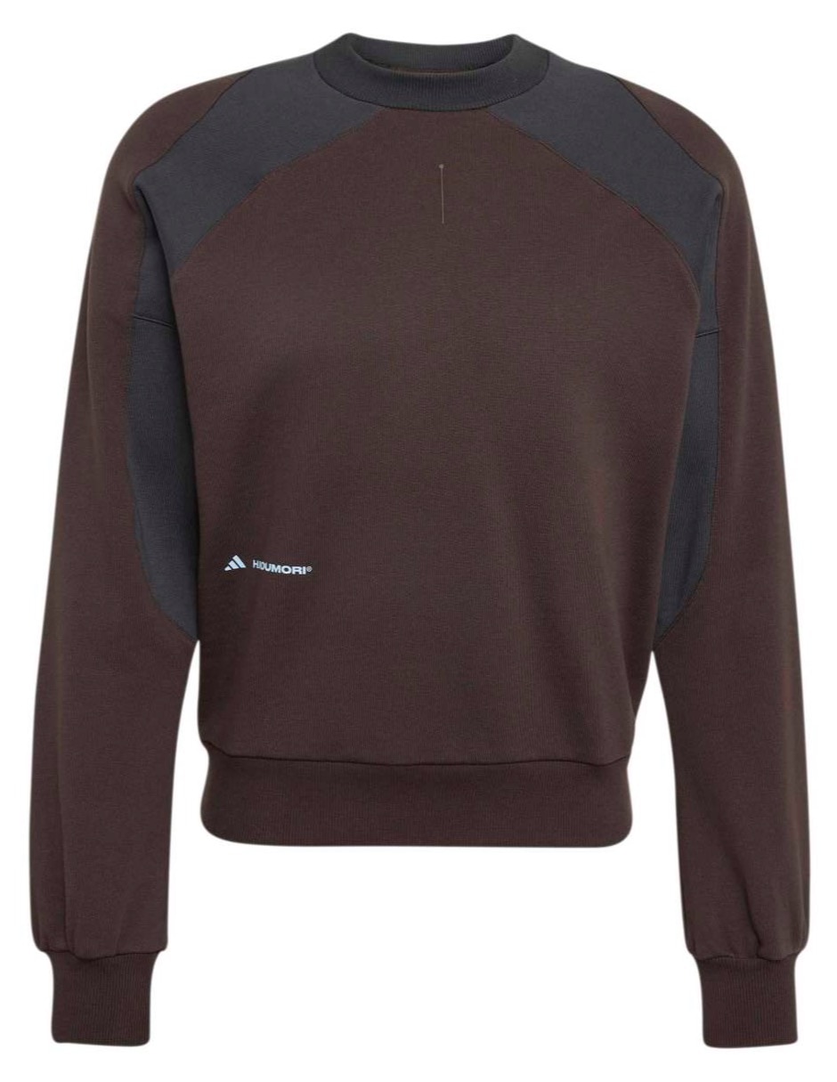 Sudadera others con capucha unisex Sudadera others con capucha unisex