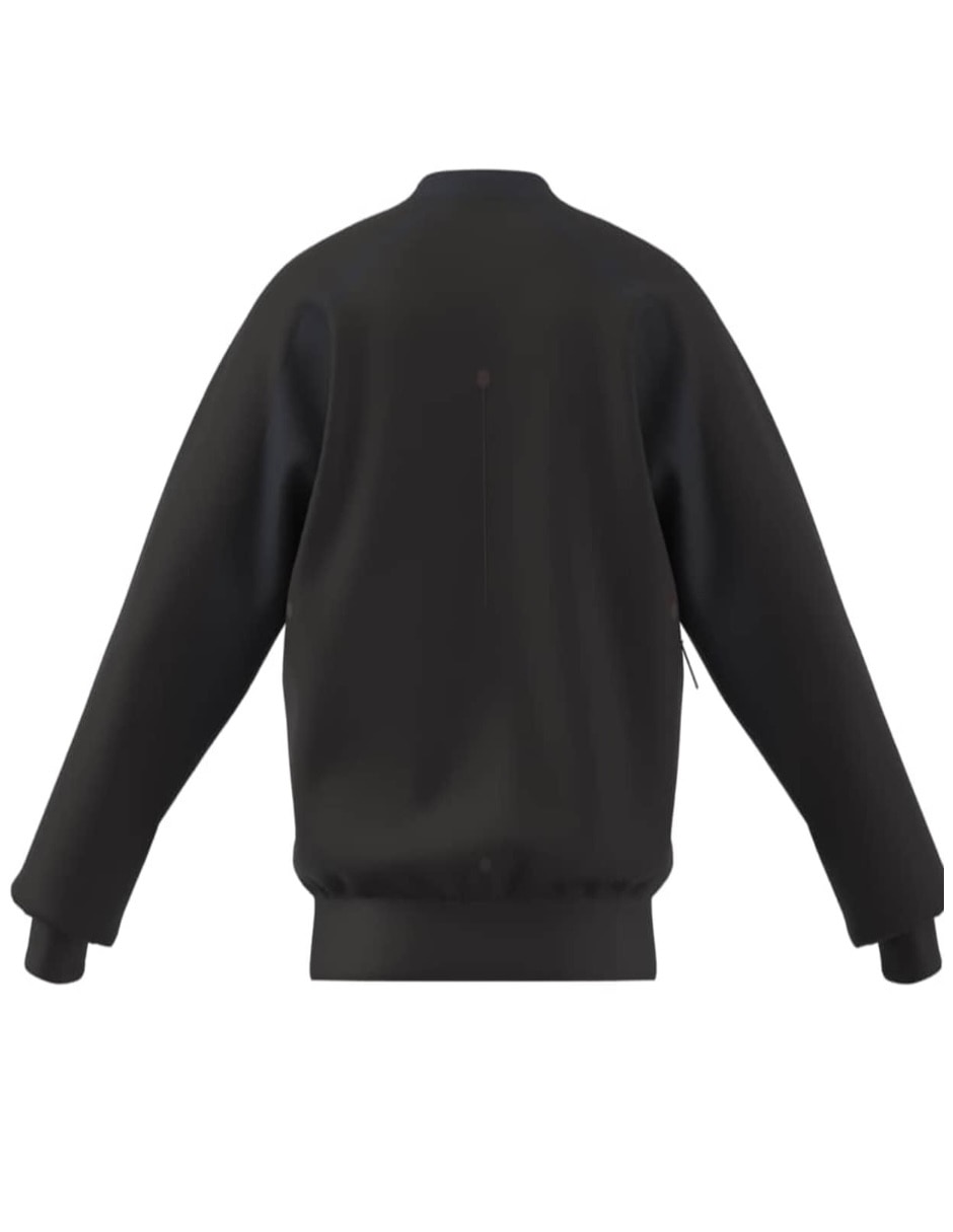 Sudadera others con capucha unisex 3