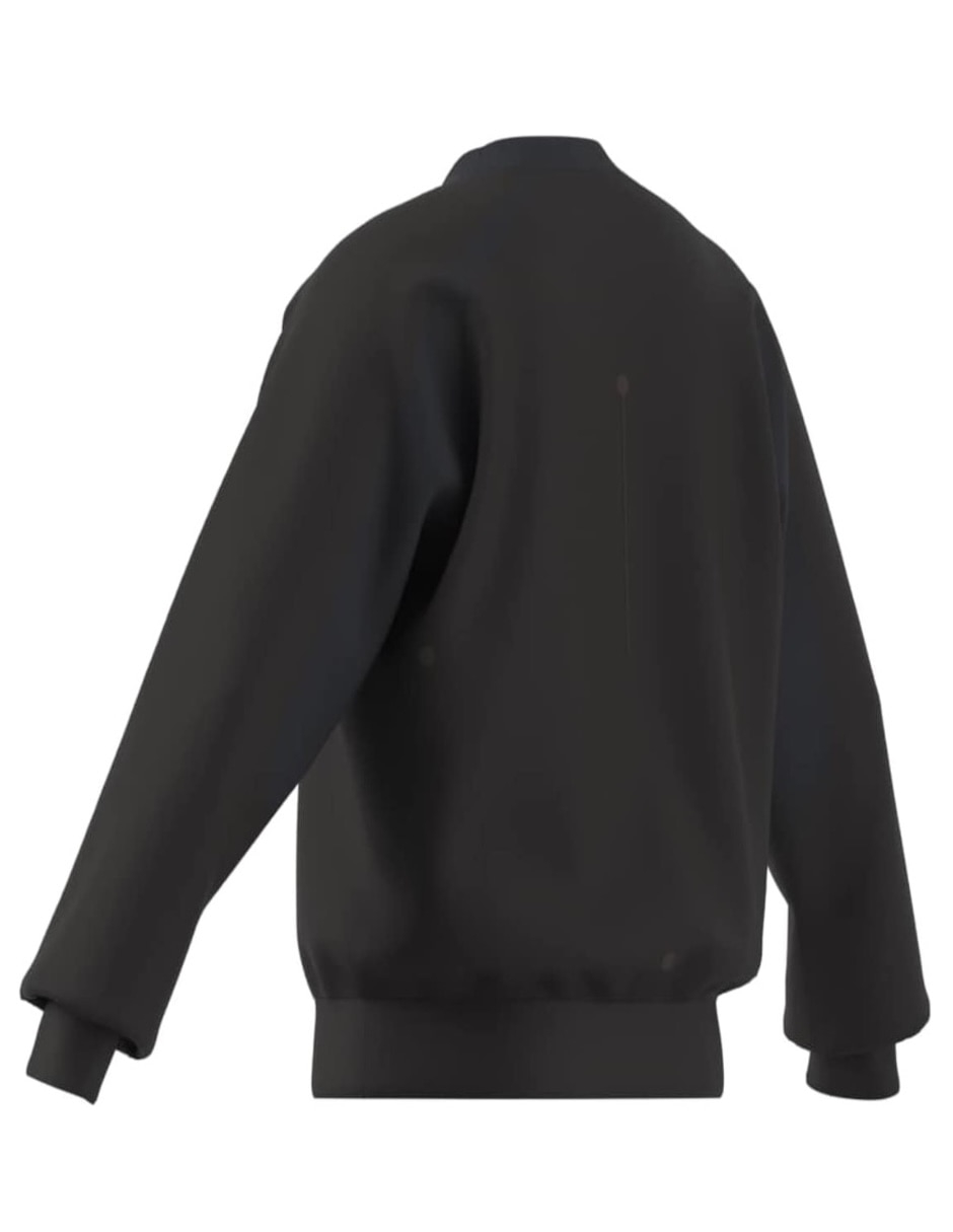 Sudadera others con capucha unisex 2