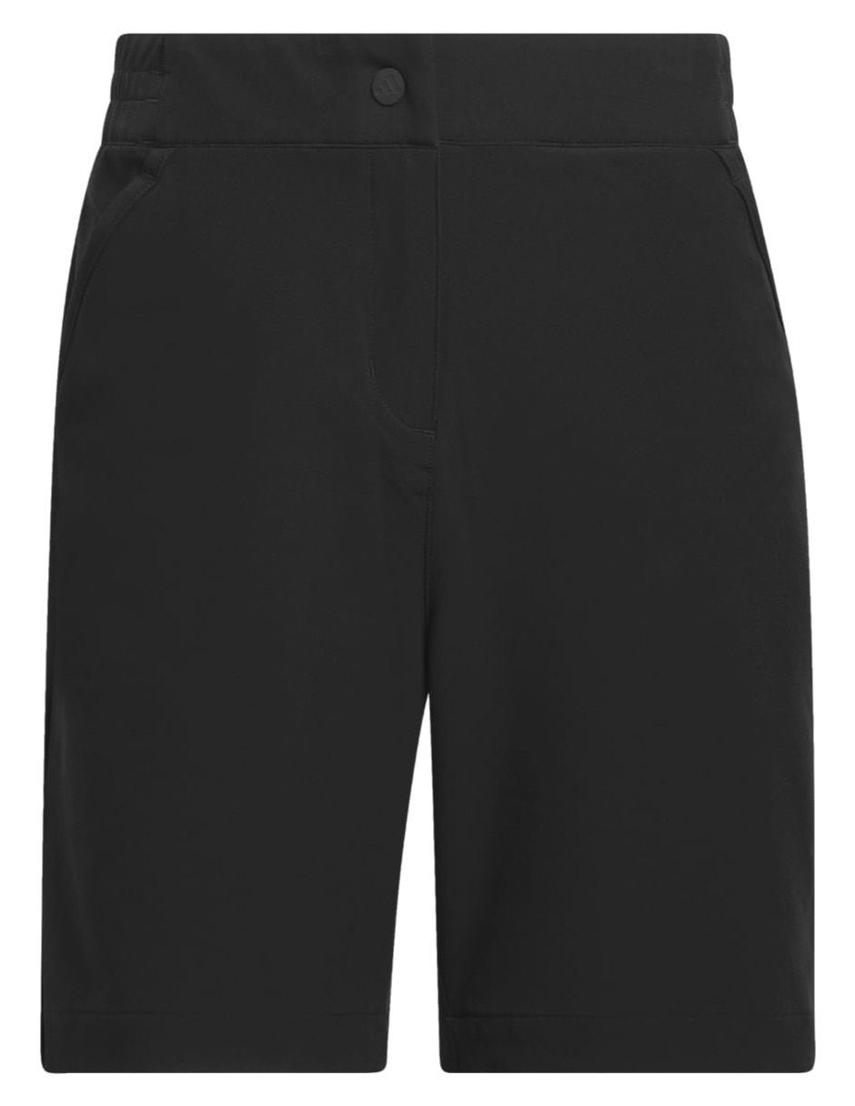 Short con bolsillos para golf mujer 6