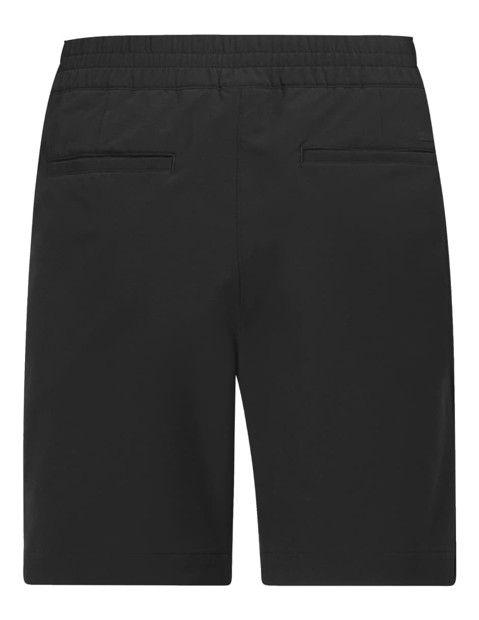 Short con bolsillos para golf mujer 4