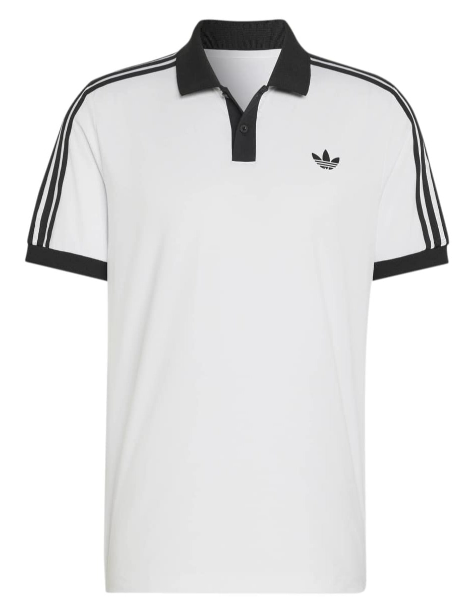 Playera tipo polo tennis para hombre Playera tipo polo tennis para hombre