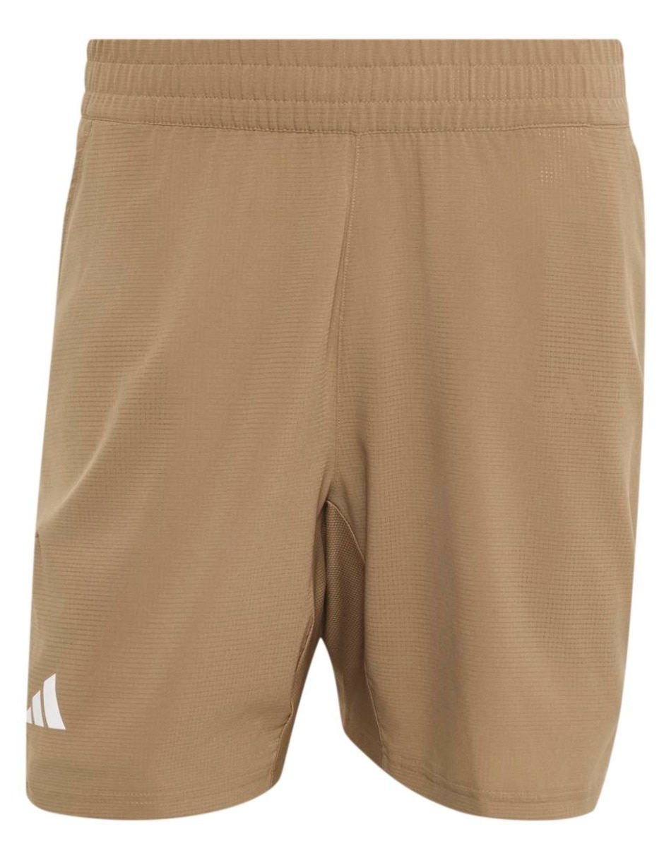 Short  Adidas para Tennis hombre