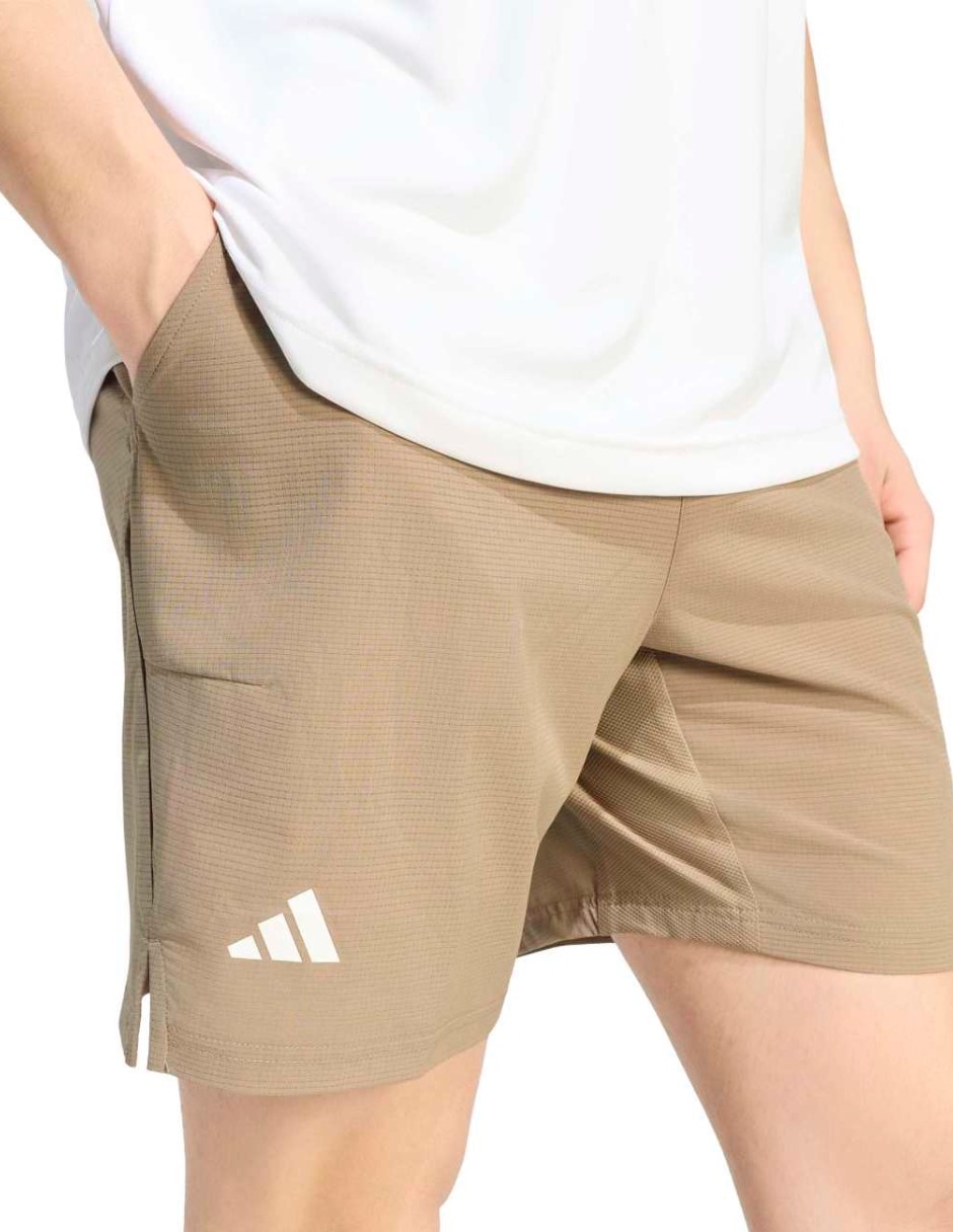 Short  Adidas para Tennis hombre
