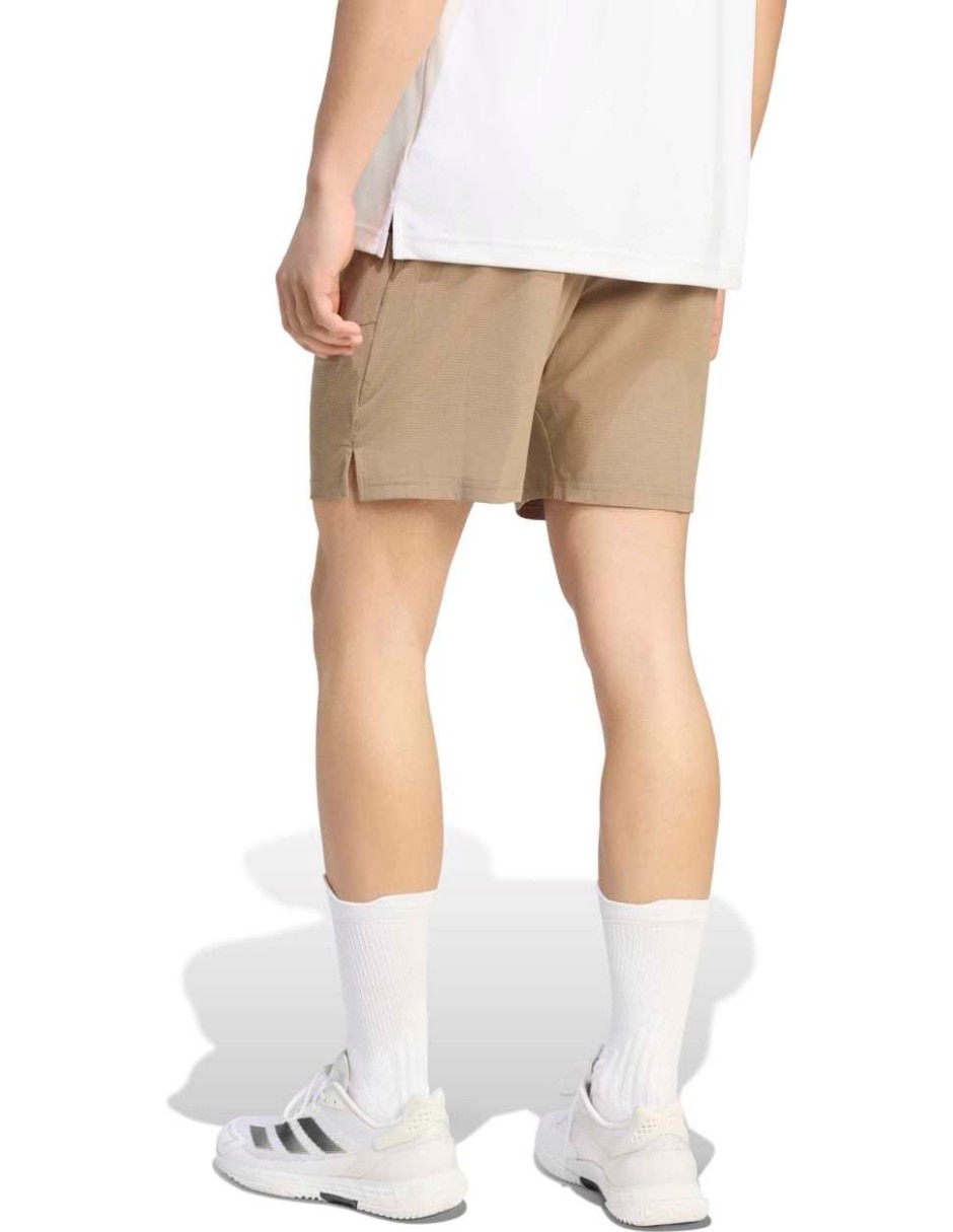 Short  Adidas para Tennis hombre
