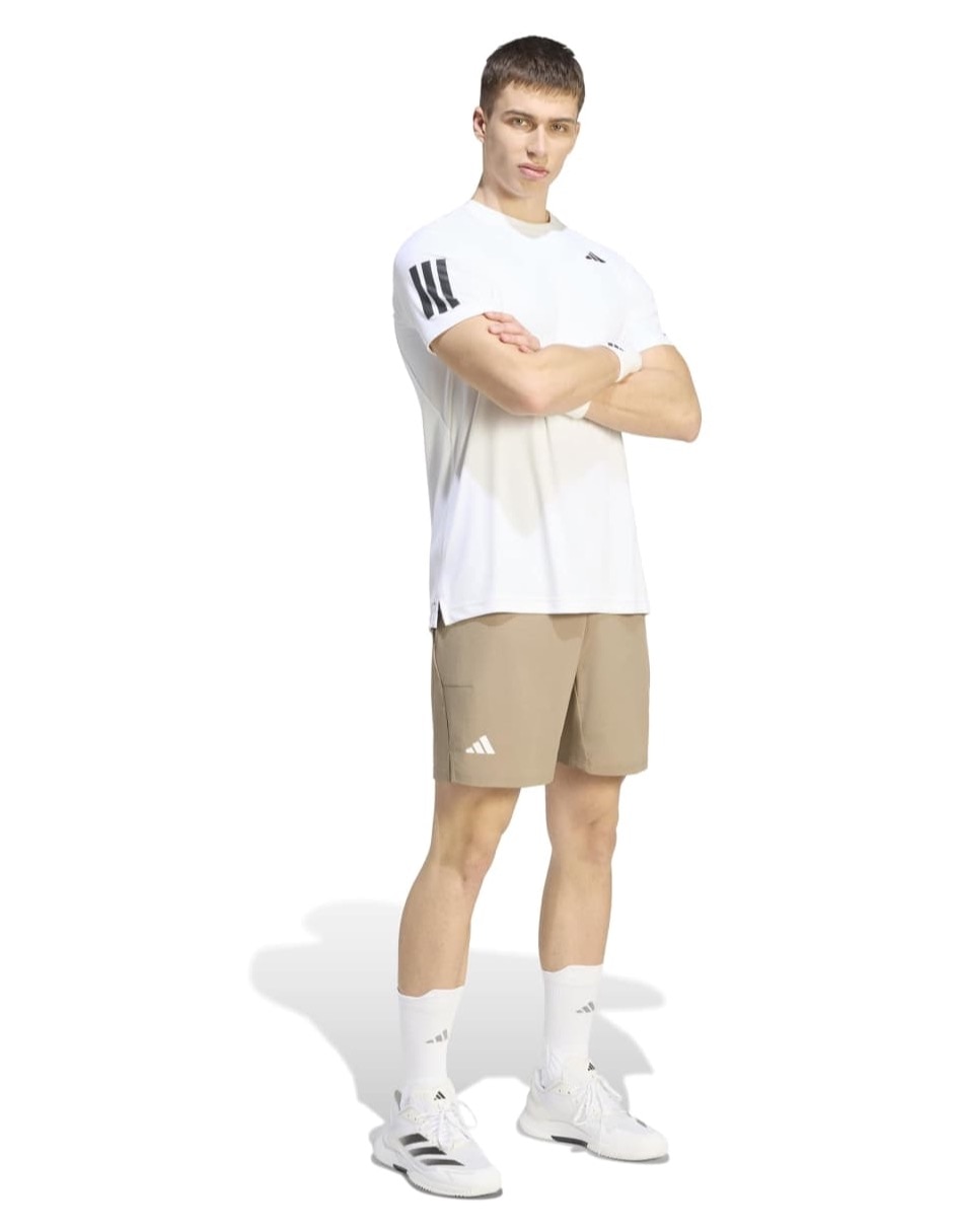 Short  Adidas para Tennis hombre