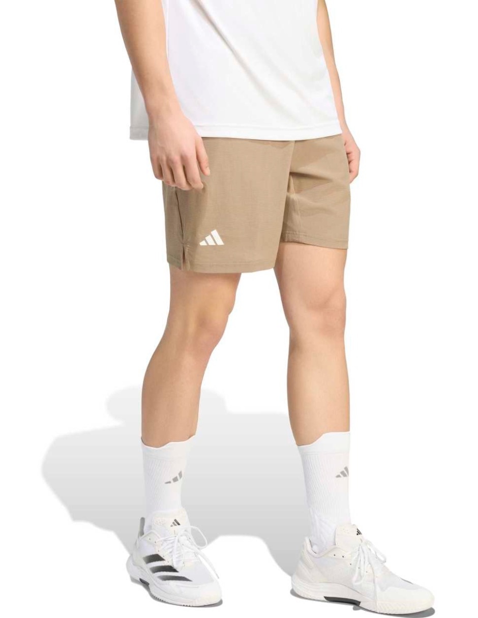 Short  Adidas para Tennis hombre