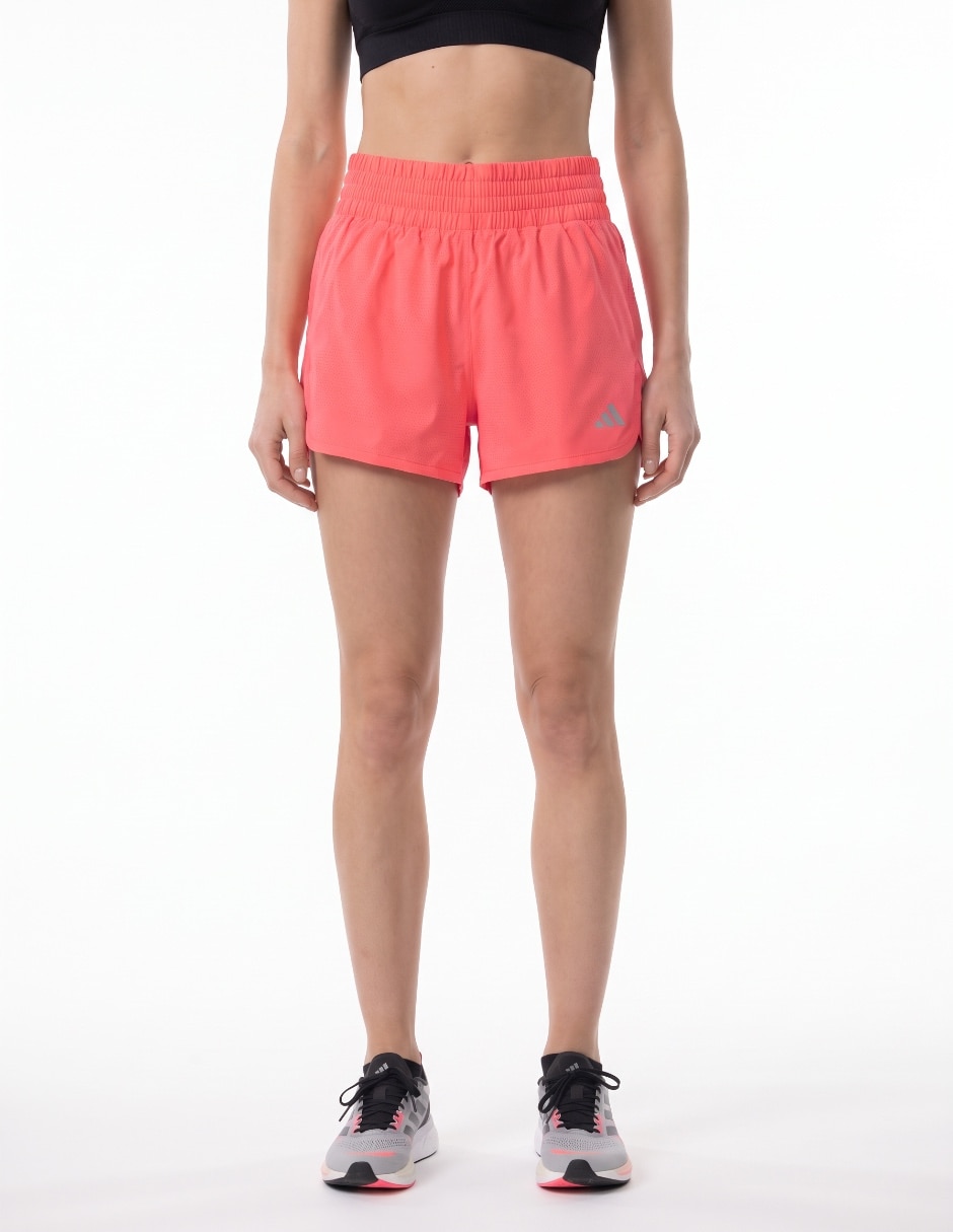 Short con bolsillos para entrenamiento mujer Short con bolsillos para entrenamiento mujer