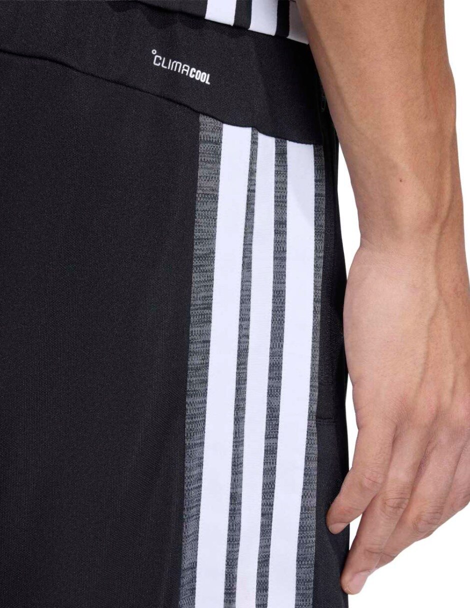 Short con bolsillos para entrenamiento hombre 2