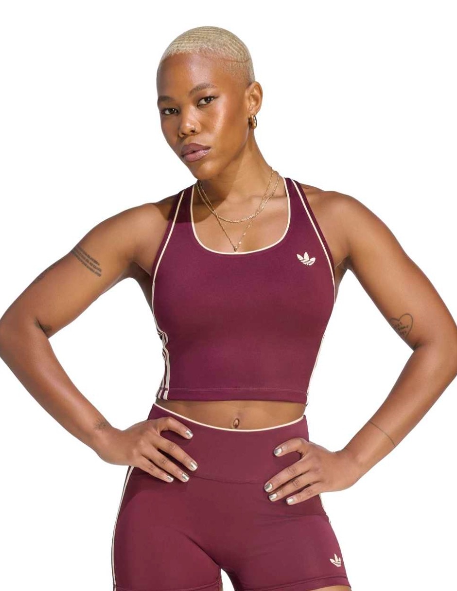 Playera manga corta para mujer Playera manga corta para mujer