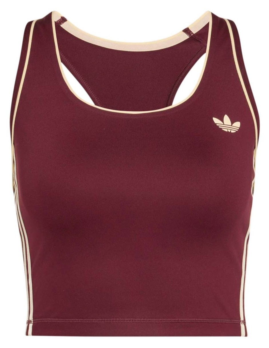 Playera manga corta para mujer 5
