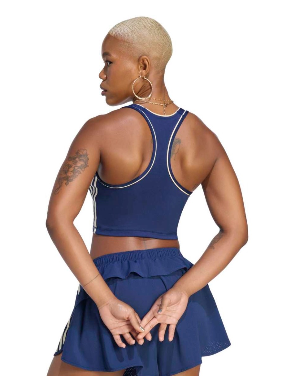 Playera manga corta para mujer 2