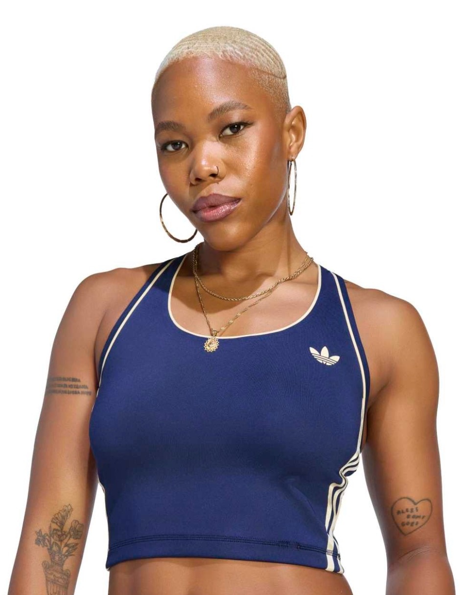 Playera manga corta para mujer 4