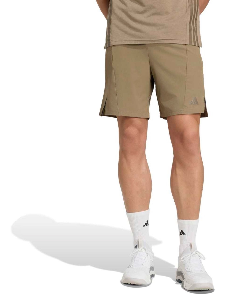 Playera deportiva para entrenamiento de hombre Playera deportiva para entrenamiento de hombre