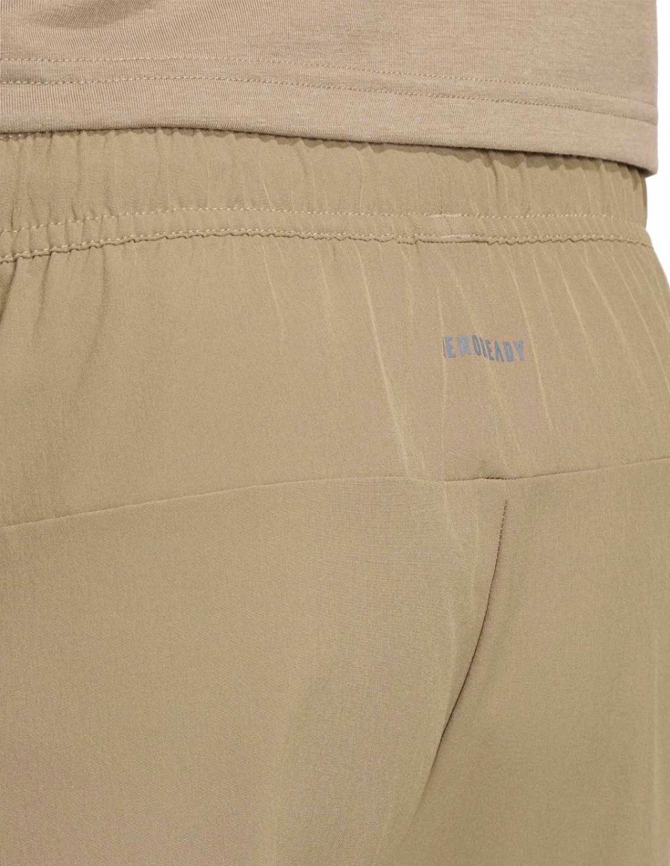 Playera deportiva para entrenamiento de hombre 7