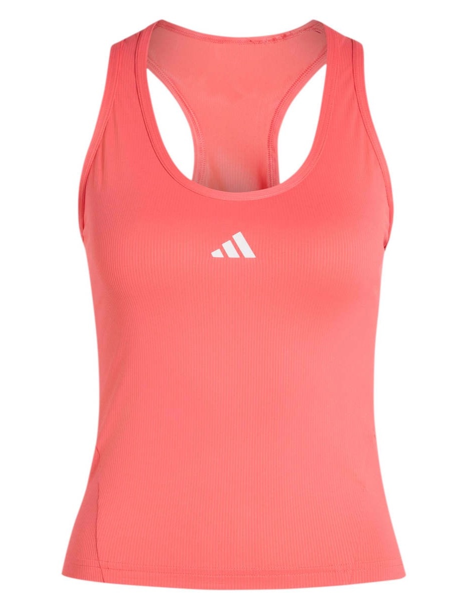 Playera deportiva para tennis de mujer 5