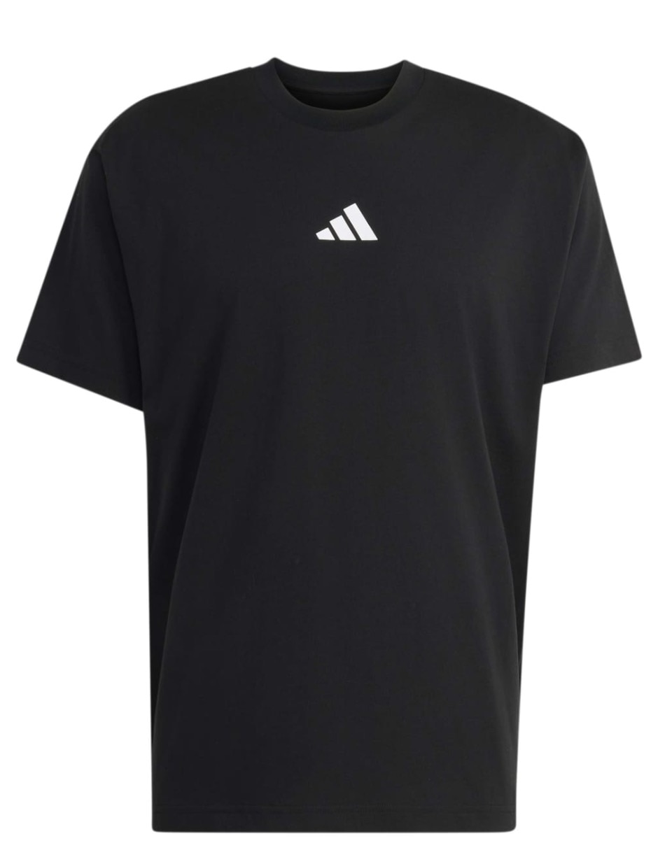 Playera deportiva para correr unisex 5