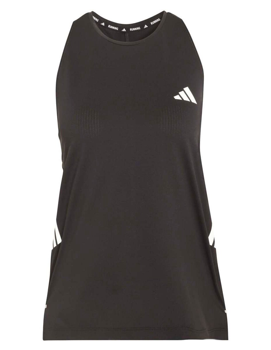 Playera deportiva para correr de mujer 5