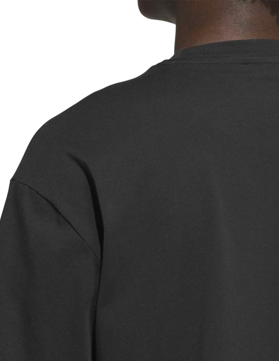 Playera deportiva para básquetbol para hombre 3