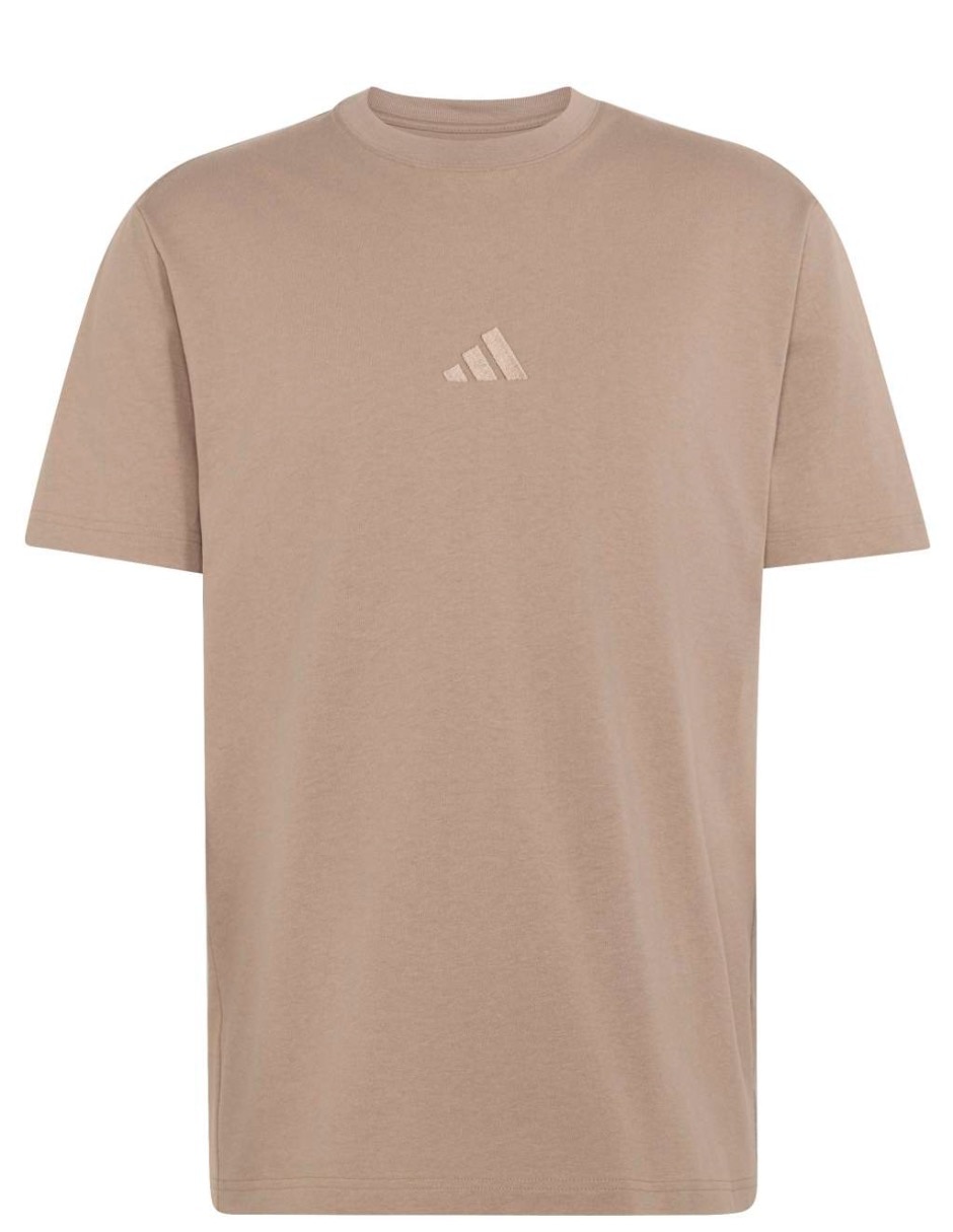 Playera deportiva para entrenamiento de hombre 5