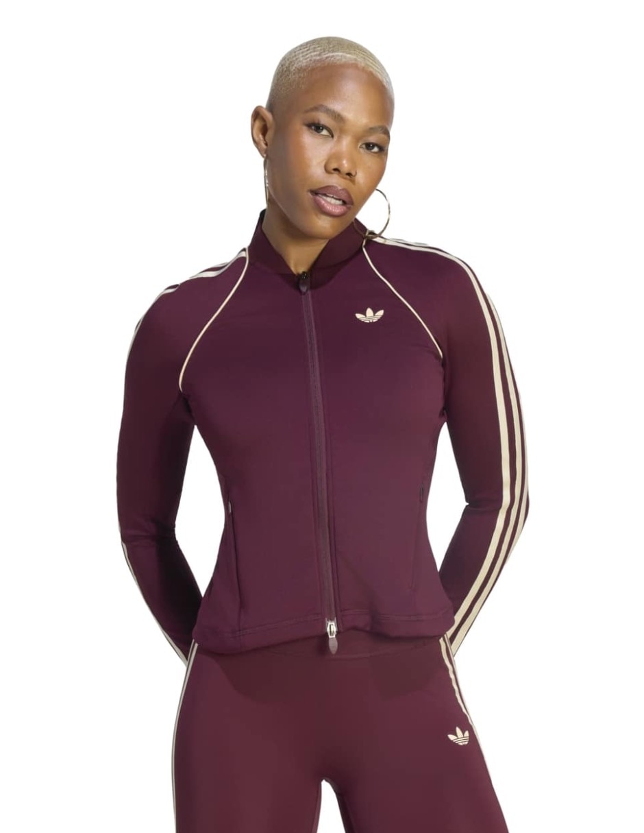 Playera deportiva para entrenamiento de mujer Playera deportiva para entrenamiento de mujer
