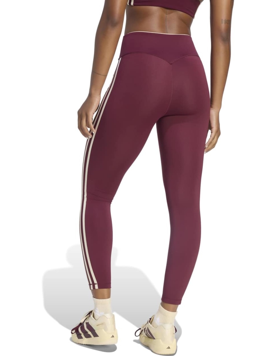 Malla Adidas Originals Sport  compresión media para mujer