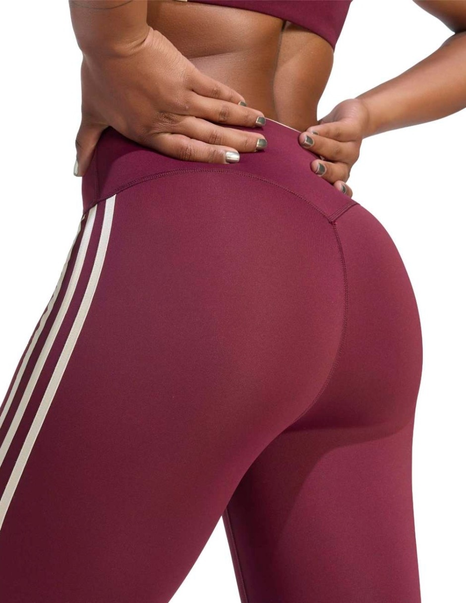 Malla Adidas Originals Sport  compresión media para mujer