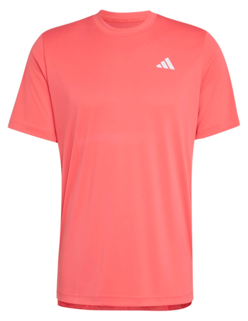Playera manga corta para hombre 3