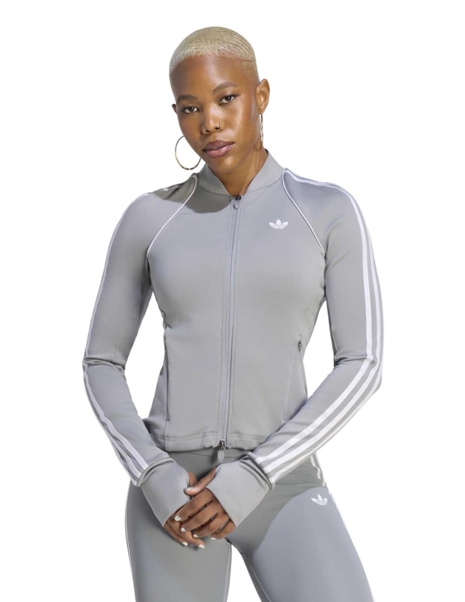Playera deportiva para entrenamiento de mujer Playera deportiva para entrenamiento de mujer