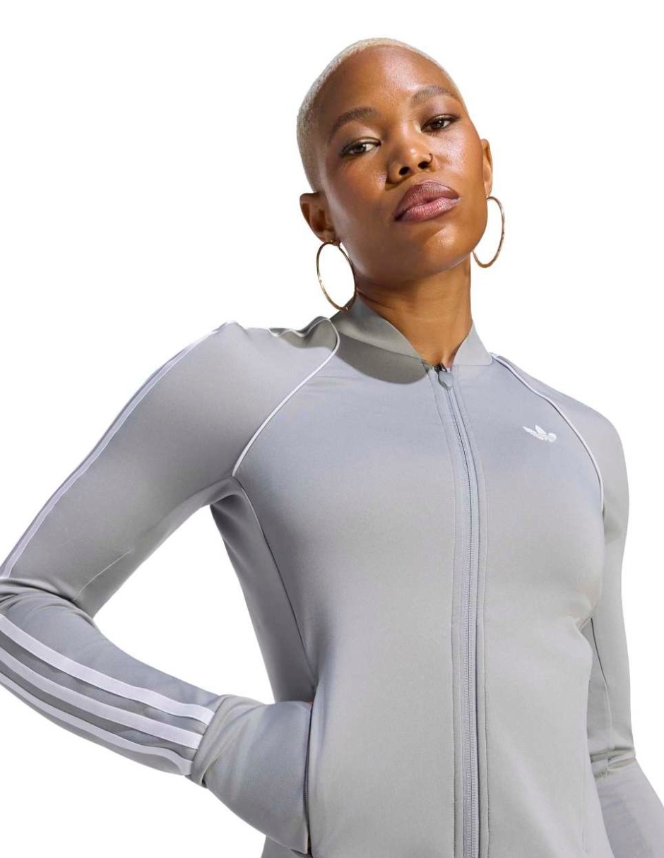 Playera deportiva para entrenamiento de mujer 4