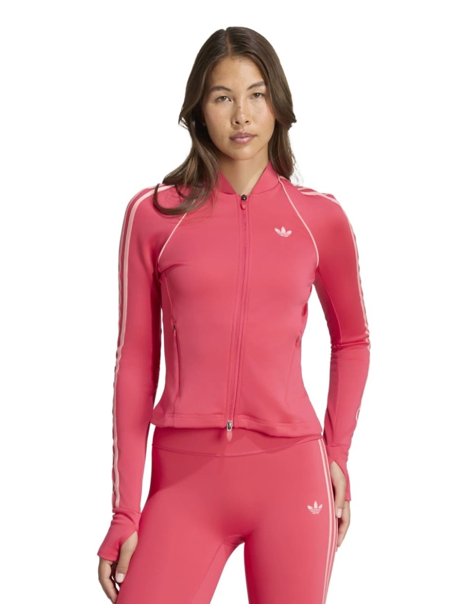 Playera manga larga para mujer Playera manga larga para mujer