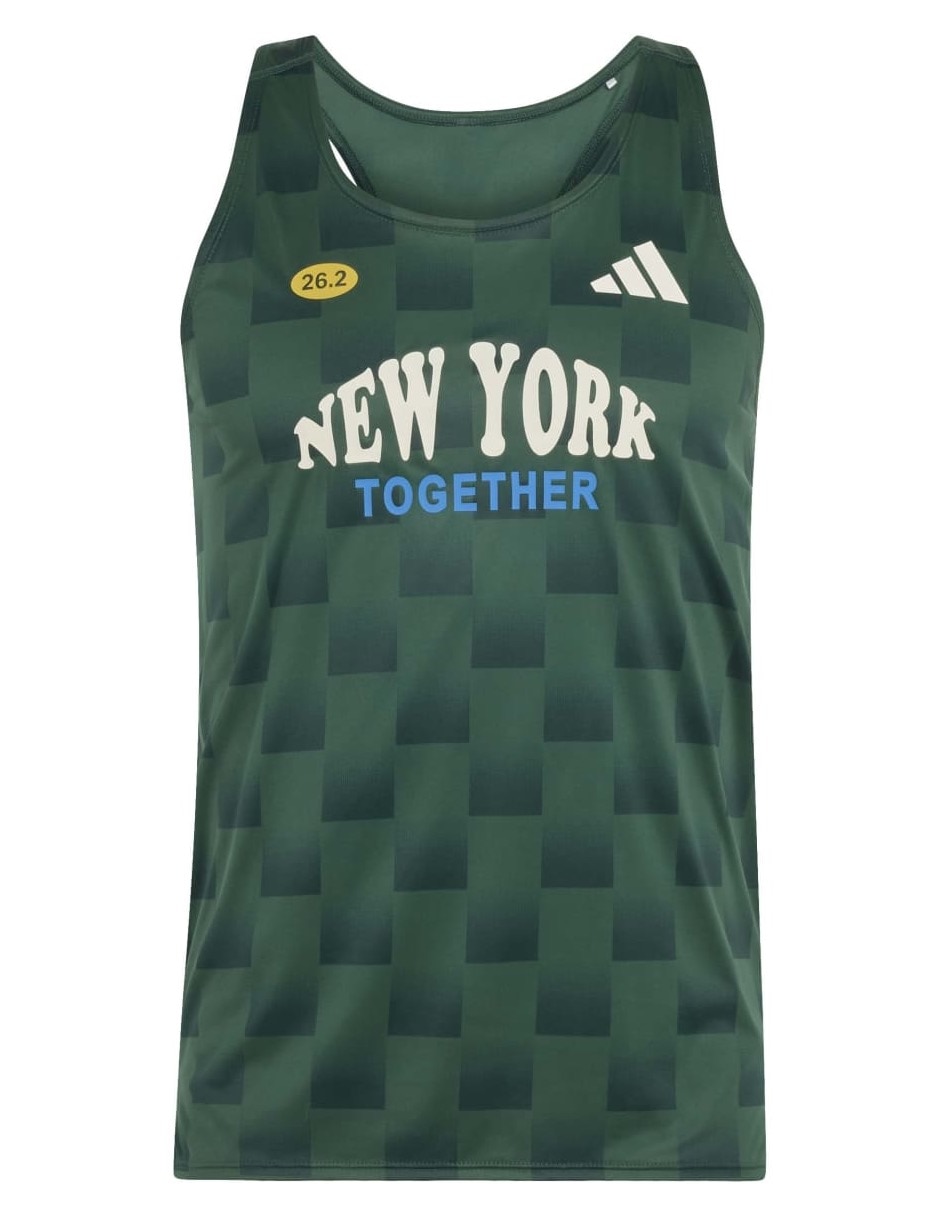 Playera manga corta para hombre 6