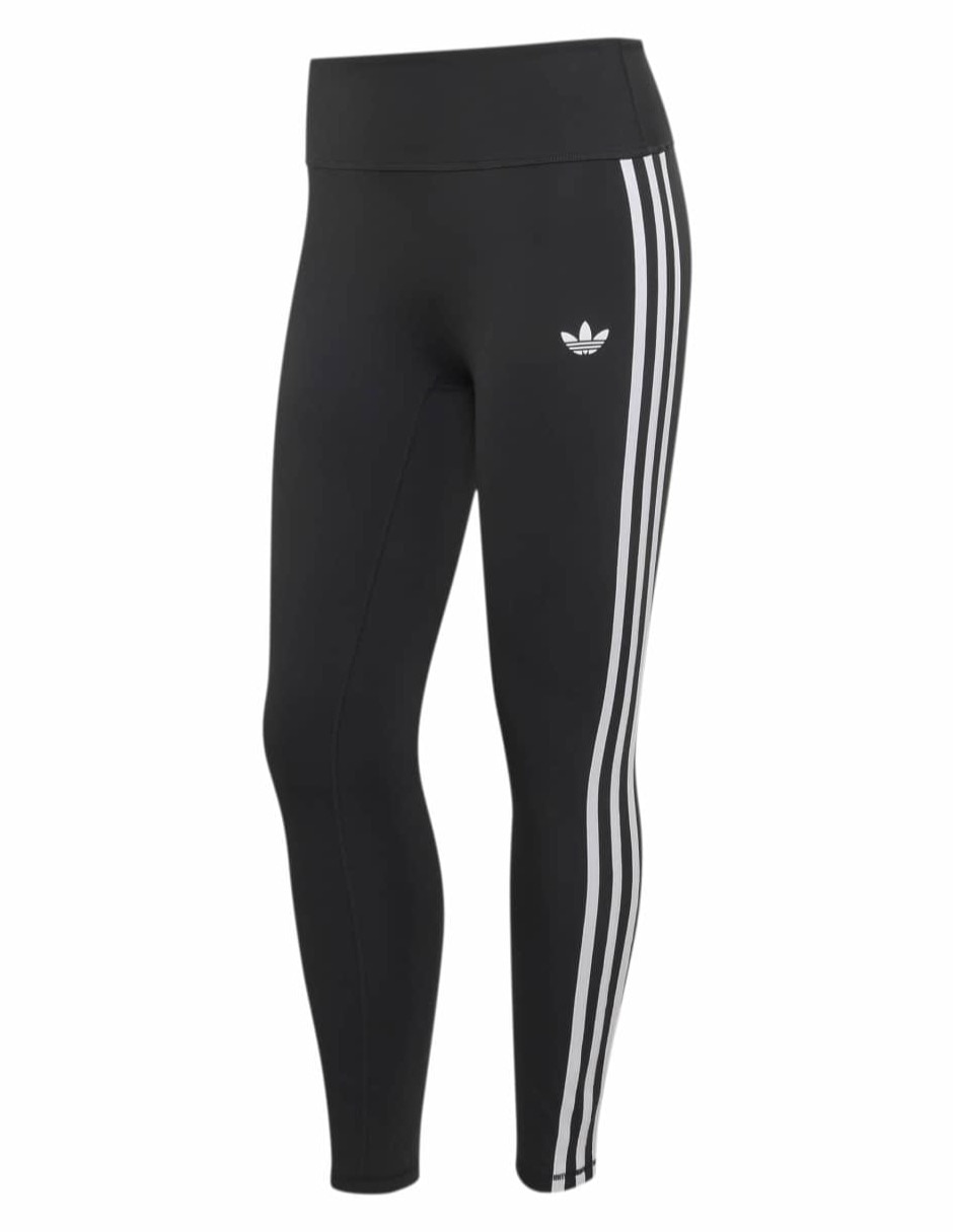 Malla Originals Sport compresión media para mujer 6