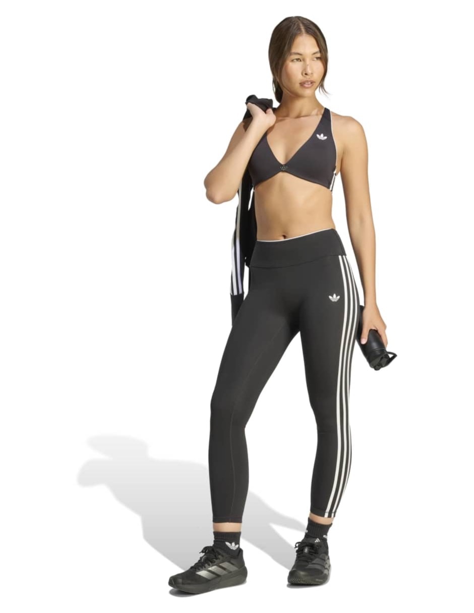 Malla Originals Sport compresión media para mujer 7