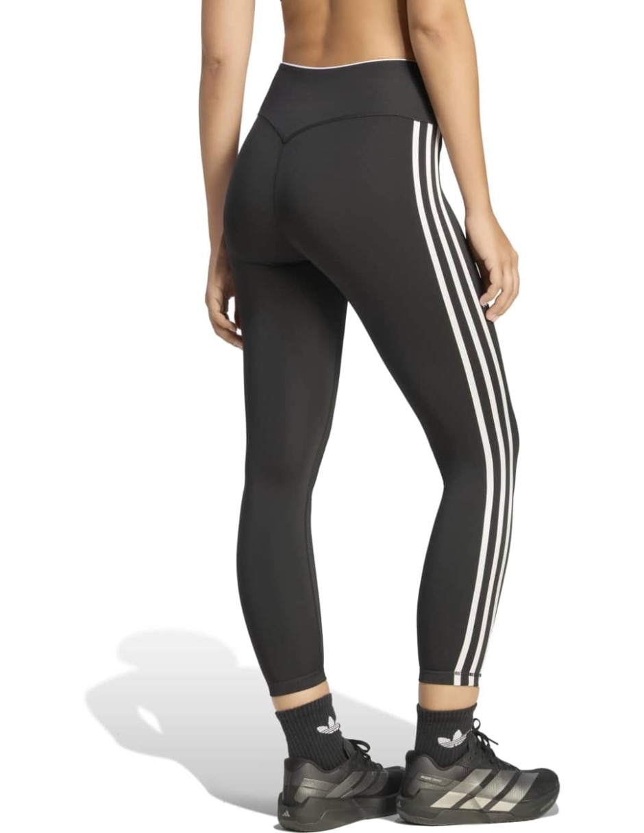 Malla Originals Sport compresión media para mujer 5