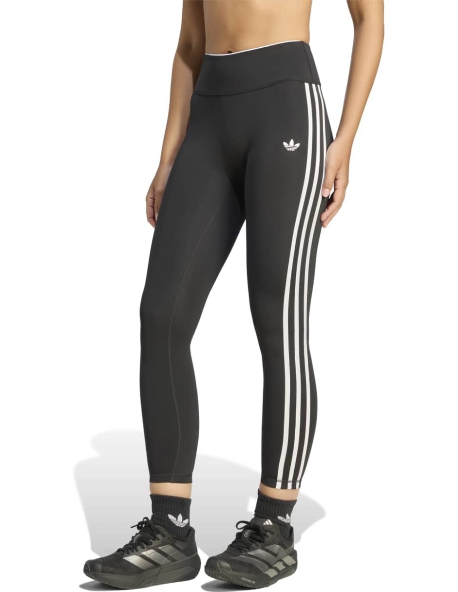 Malla Originals Sport compresión media para mujer