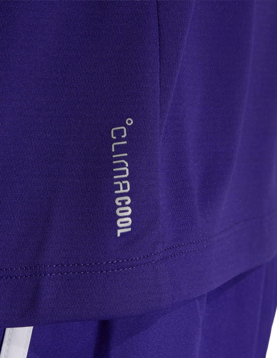 Playera deportiva para correr de hombre 3