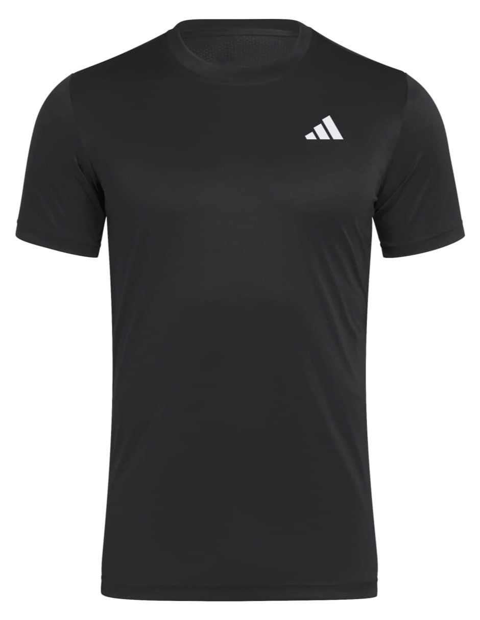 Playera deportiva para tennis de hombre 6