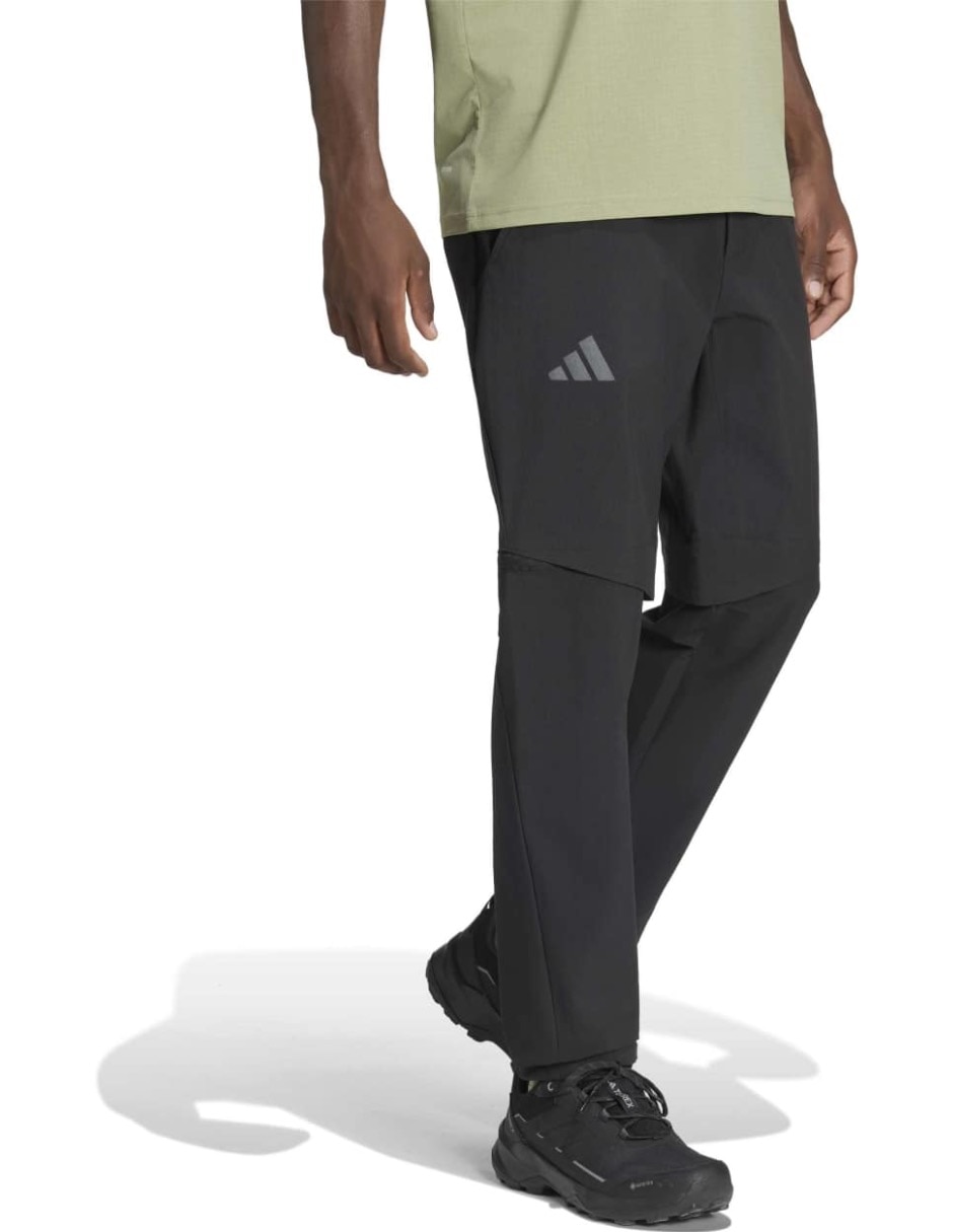 Pantalón deportivo Adidas para hombre