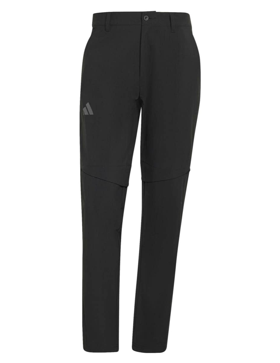 Pantalón deportivo Adidas para hombre