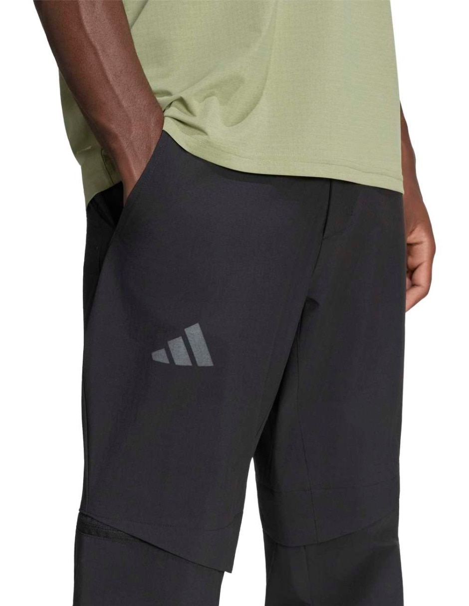 Pantalón deportivo Adidas para hombre