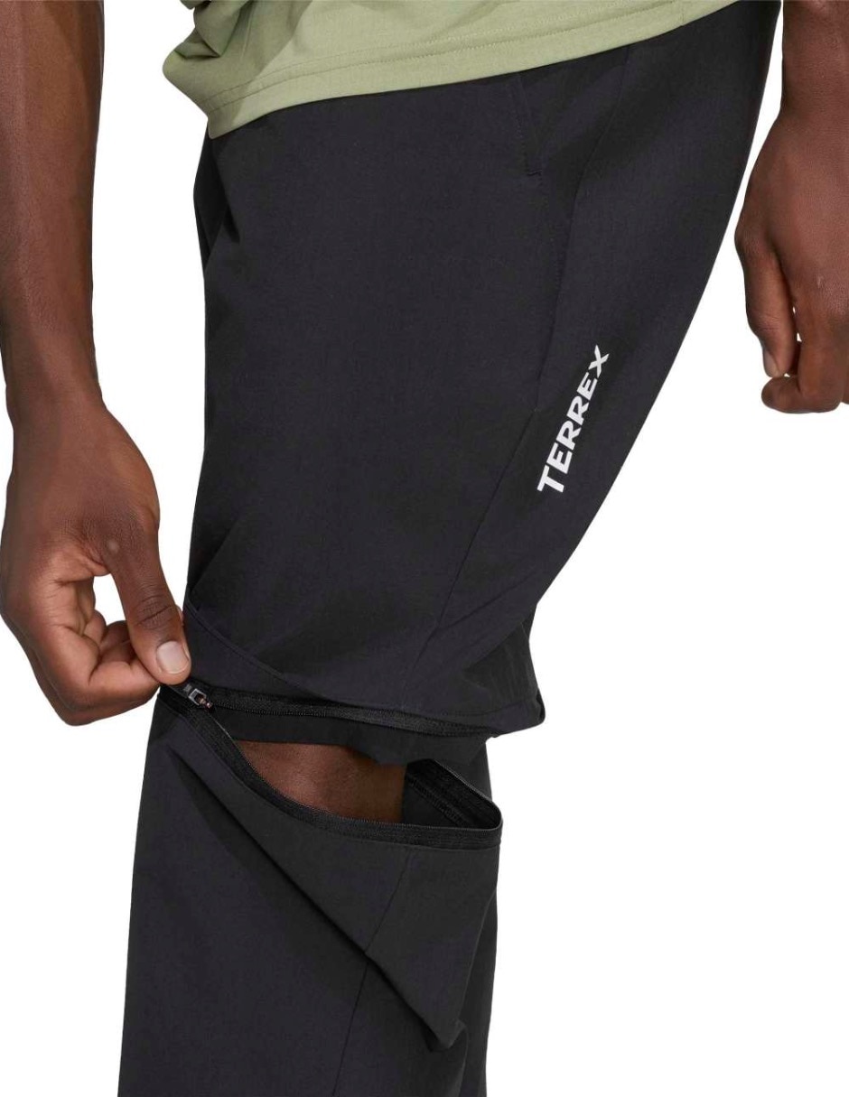 Pantalón deportivo Adidas para hombre