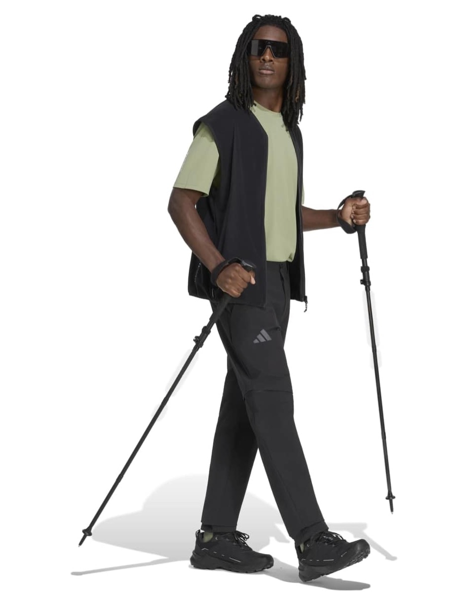 Pantalón deportivo Adidas para hombre