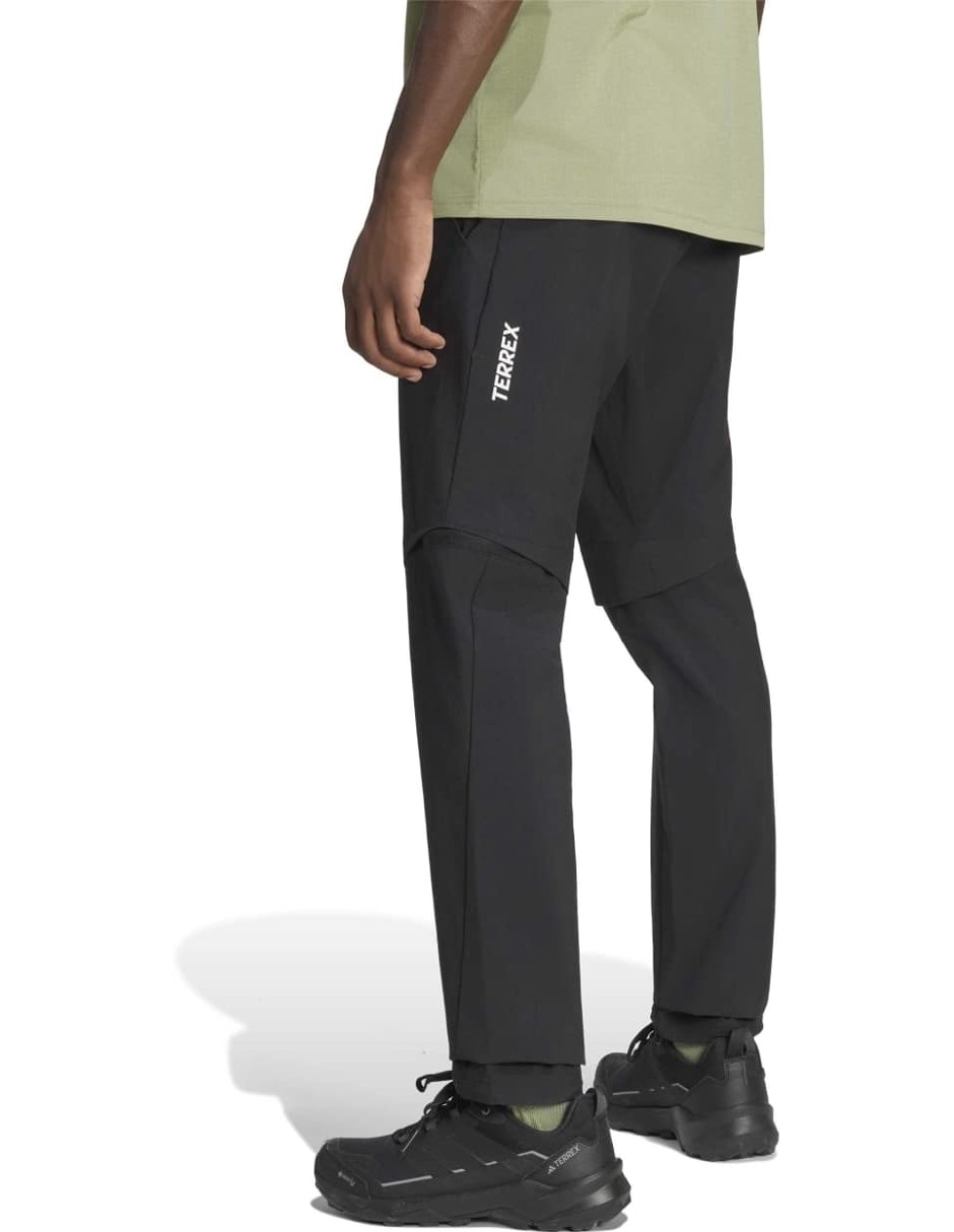 Pantalón deportivo Adidas para hombre