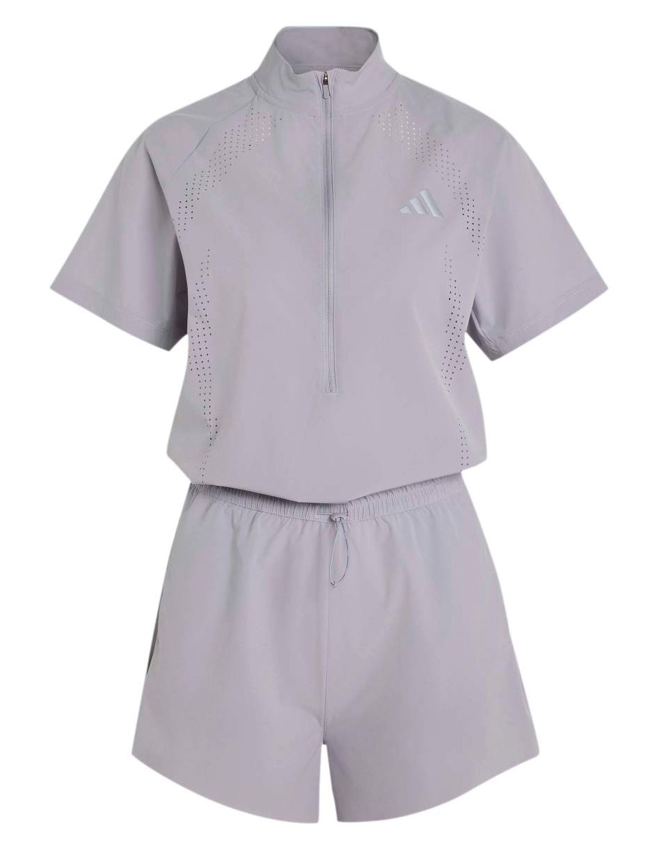 Jumpsuit correr para mujer 6